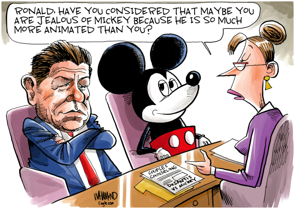 desantis-and-disney-couples-therapy.png
