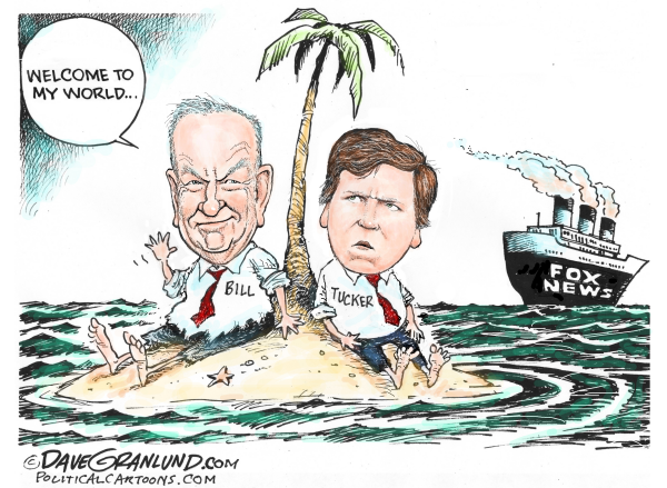 https://image.caglecartoons.com/274089/600/fox-tucker-and-bill.png