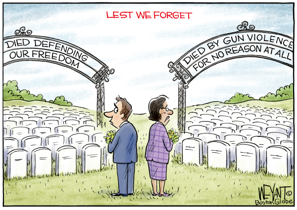 https://image.caglecartoons.com/274925/600/lest-we-forget.png