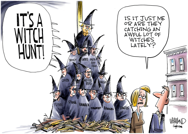 https://image.caglecartoons.com/275318/600/witches-witches-everywhere.png