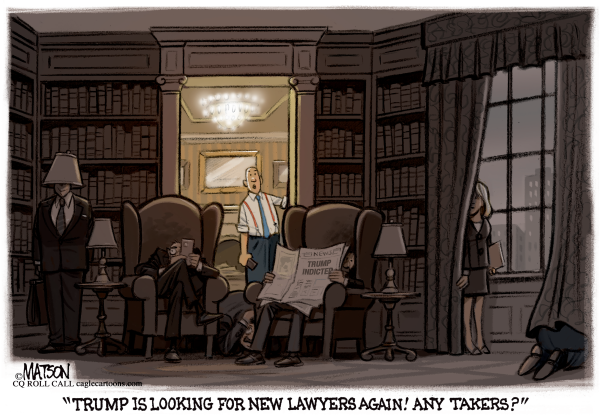 https://image.caglecartoons.com/275496/600/new-trump-lawyers-wanted.png