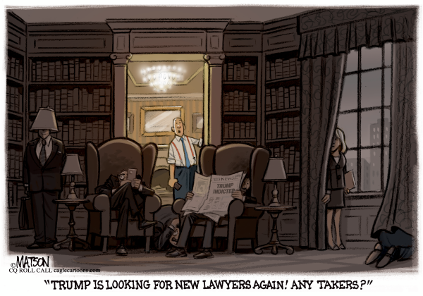 new-trump-lawyers-wanted.png