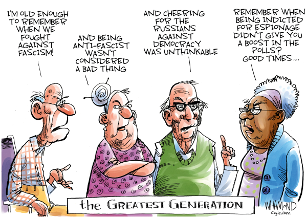 https://image.caglecartoons.com/275606/600/the-greatest-generation.png