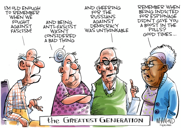 https://image.caglecartoons.com/275606/600/the-greatest-generation.png