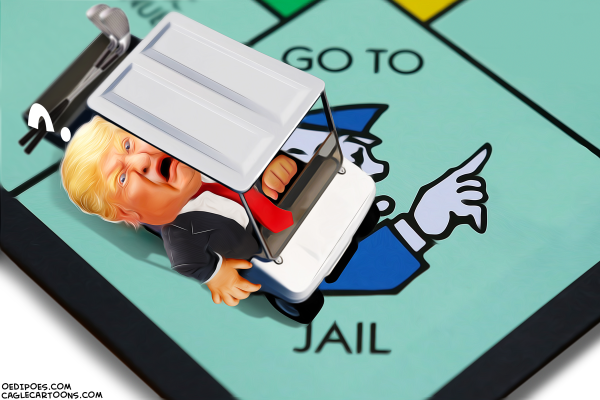 trump-monopoly.png