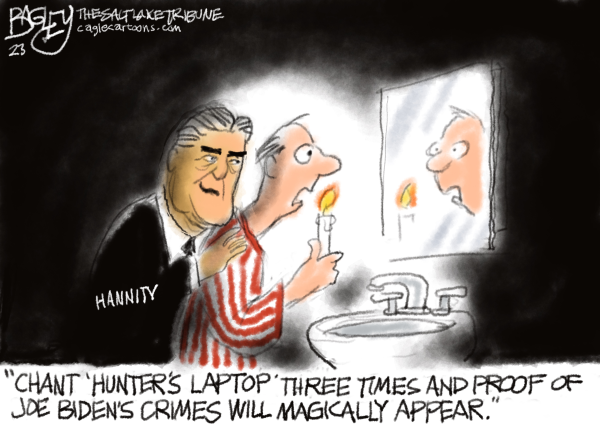 hunters-laptop.png