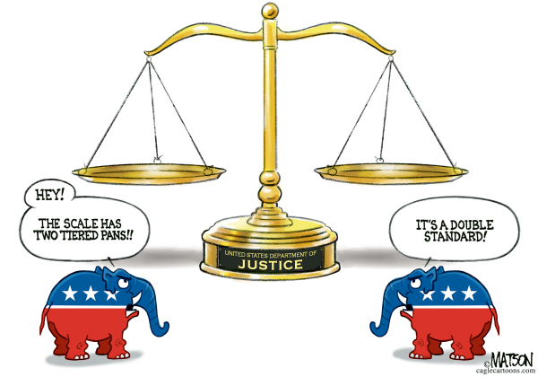 gop-sees-double-standard-in-scales-of-justice.png