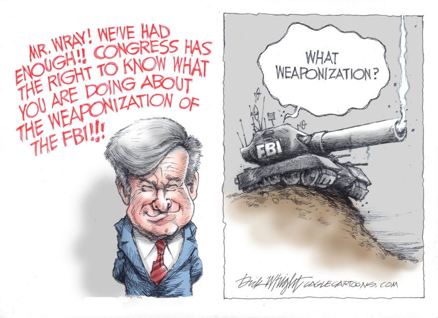 fbi-weaponization.png
