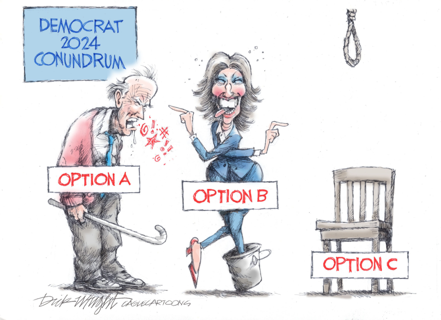 democrat-conundrum.png
