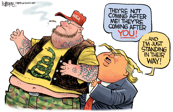 https://image.caglecartoons.com/276612/600/trump-shield.png