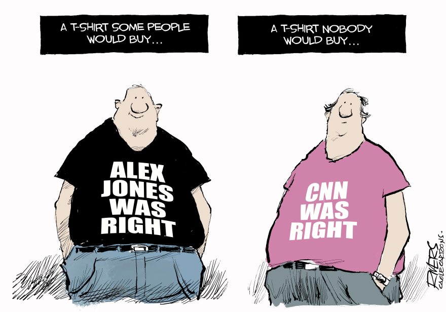 cnn-vs-alex-jones.png