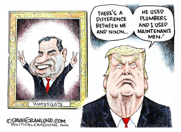 trump-vs-nixon.png