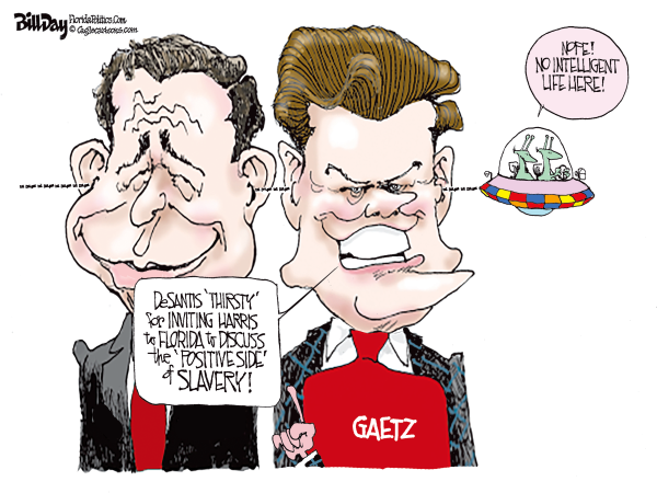 desantis-and-gaetz.png