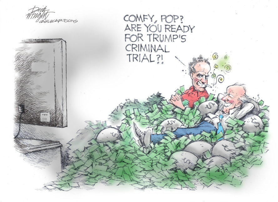 trump-trial-and-bidens.png
