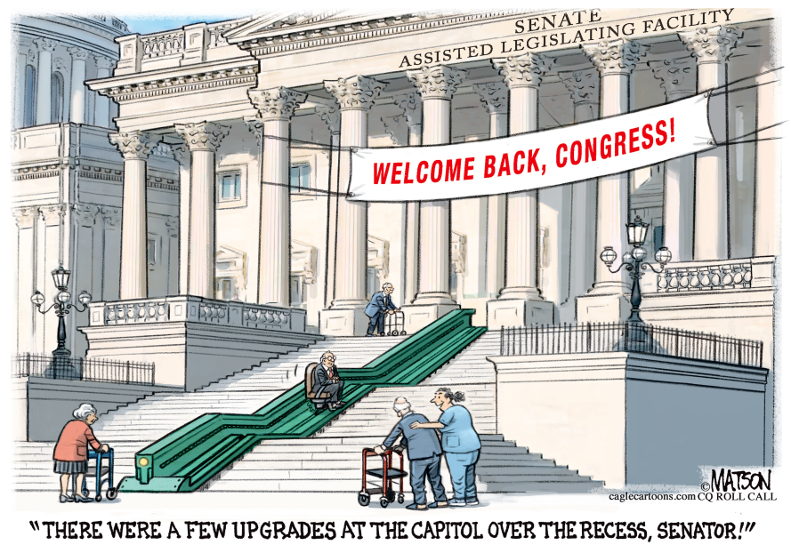 capitol-upgrade-for-aging-senators.png