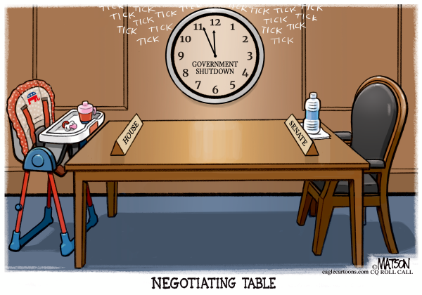 government-shudtown-negotiating-table.png