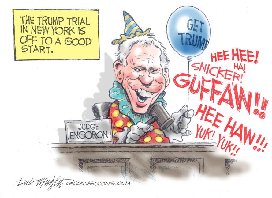 trump-ny-trial.png