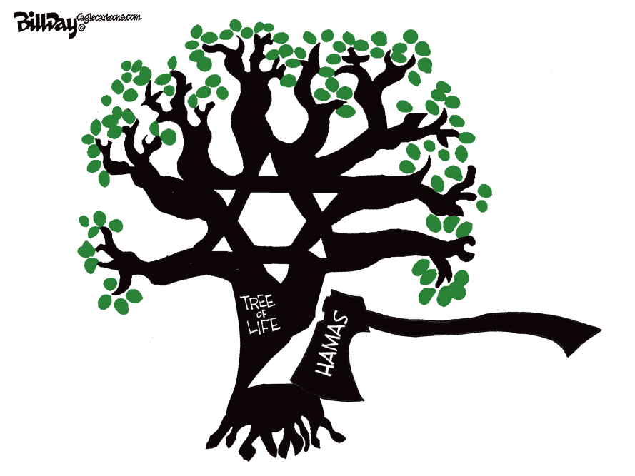 tree-of-life.png