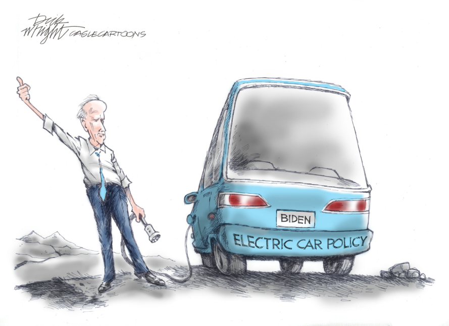 biden-electric-car-policy.png