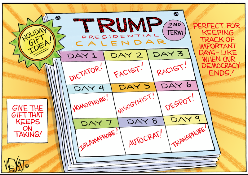 trumps-2nd-term-presidential-calendar.png