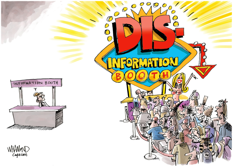 disinformation-booth.png