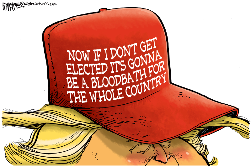 trump-bloodbath-hat.png