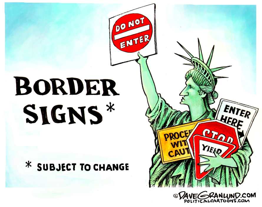 changing-us-border-signs.png