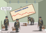 ECONOMIC GROWTH by Marian Kamensky