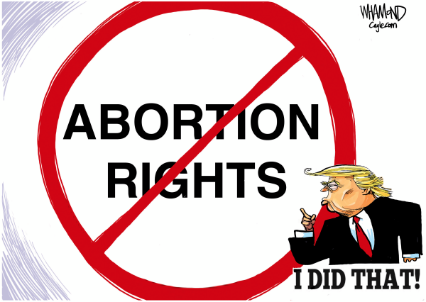 abortion-rights.png