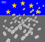 EUROPEAN ELECTIONS 2024 by Rainer Hachfeld