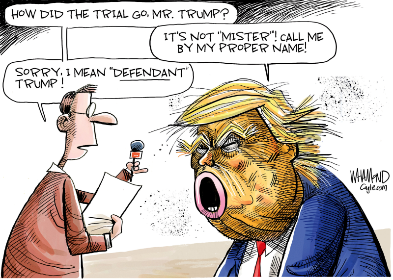 trump-trial.png
