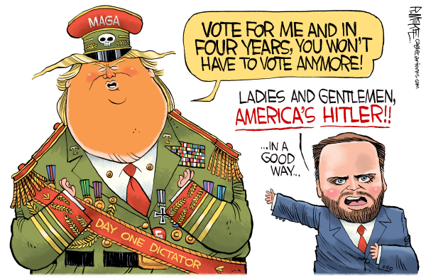 trump-dictator-says-you-wont-have-to-vote-again.png