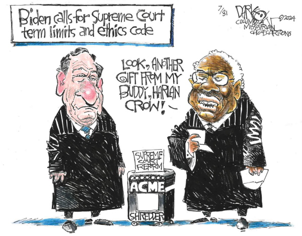 supreme-court-reform.png