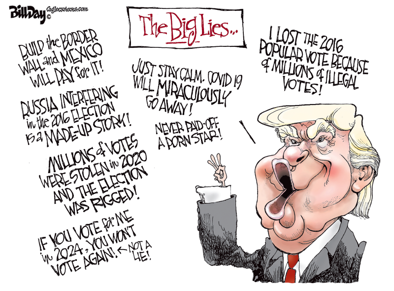 the-big-lies.png
