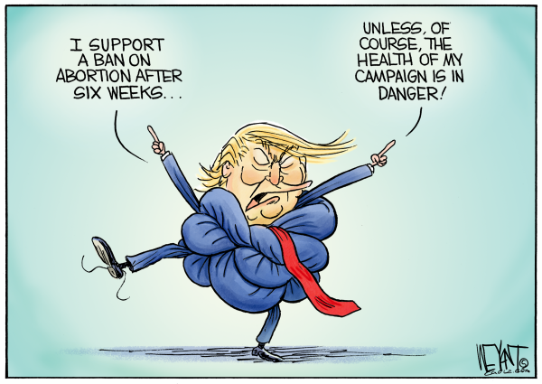 trump-tied-knots-on-abortion.png