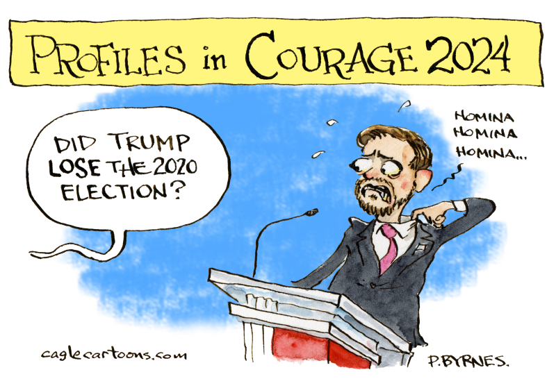 https://image.caglecartoons.com/288998/800/profiles-in-courage-2024.png