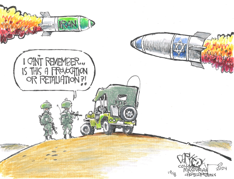 https://image.caglecartoons.com/289020/800/middle-east-escalation.png