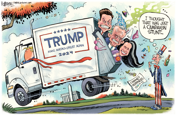 trump-garbage-cabinet-nominees.png
