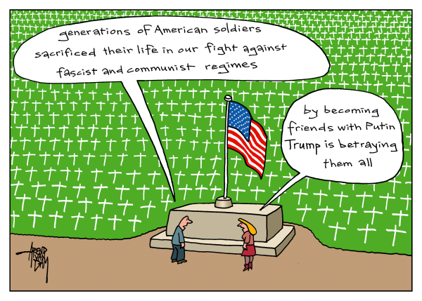 traitor-trump.png