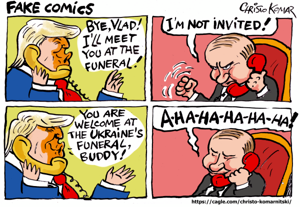 trump-meets-putin.png