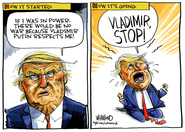 trump-and-putin.png