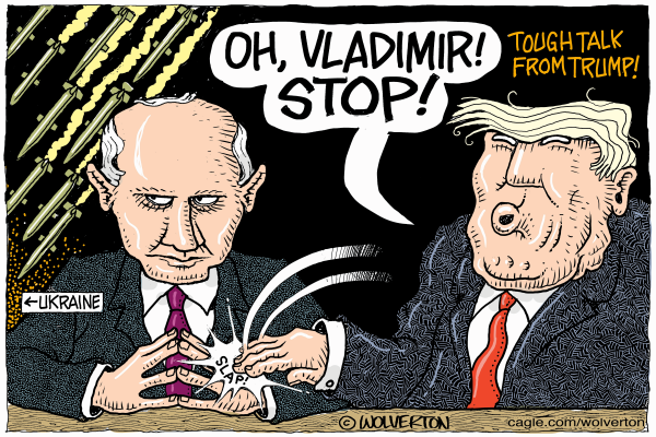 trump-tells-putin-to-stop.png