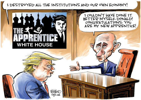putins-apprentice.png