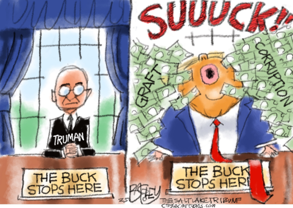 trump-inhales.png
