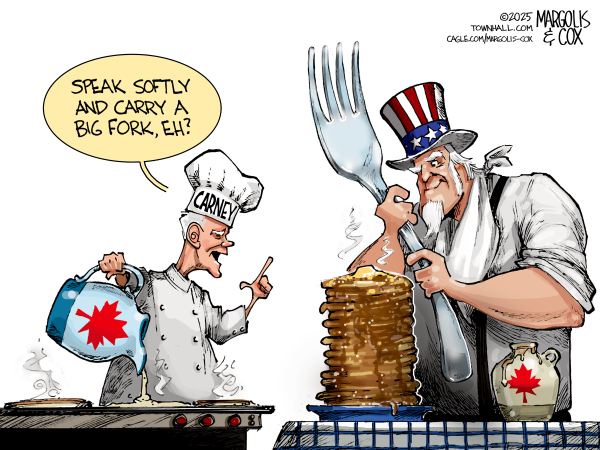 Think Toon by Margolis & Cox
 
	