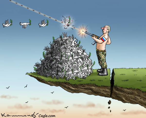 putin-at-the-end.png