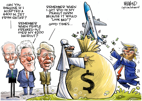 qatar-gifts-trump-400-million-dollar-plane.png