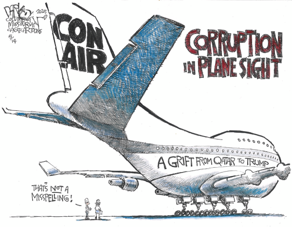 air-farce-one.png