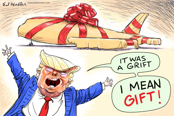 gift-grift-from-qatar.png