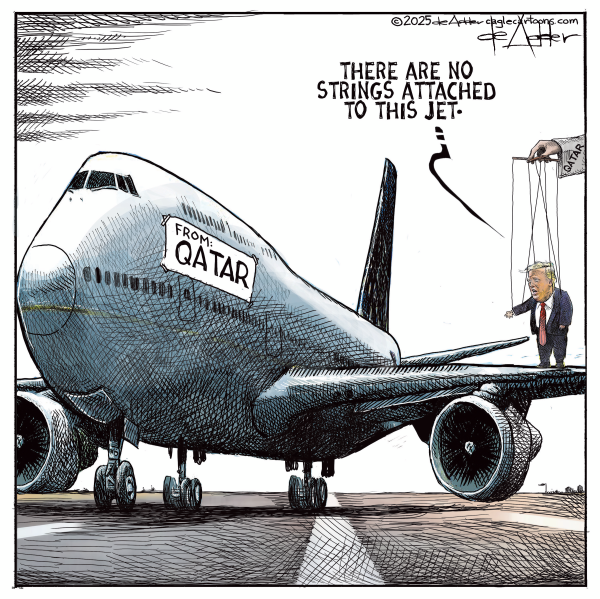 trump-says-qatar-jet-has-no-strings.png